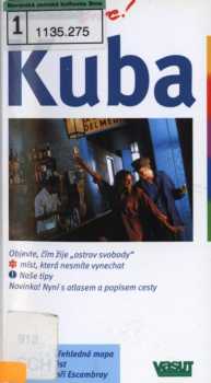 Kuba