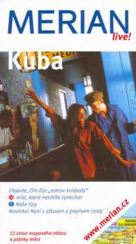 Kuba