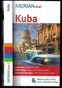 Kuba