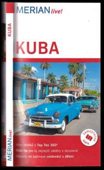 Kuba