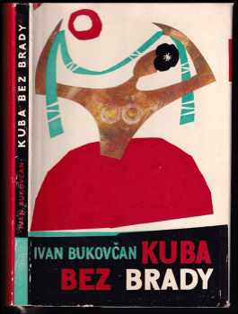 Kuba bez brady
