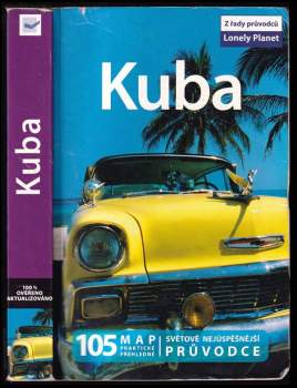 Kuba