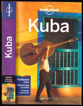 Kuba