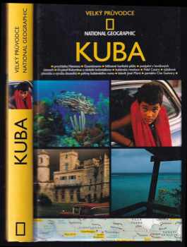 Kuba