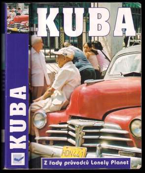 Kuba