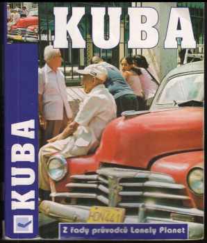 Kuba