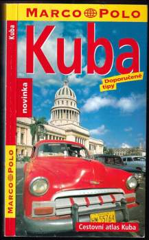 Kuba