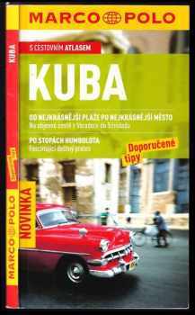 Kuba
