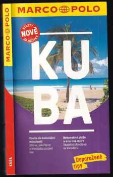 Kuba