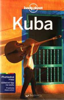 Kuba