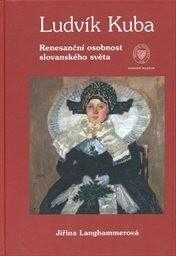 Ludvík Kuba