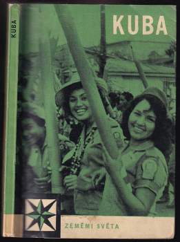 Kuba