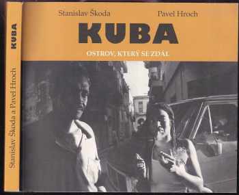 Kuba