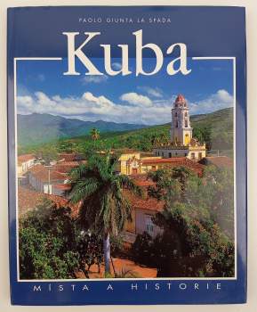 Kuba