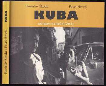 Kuba