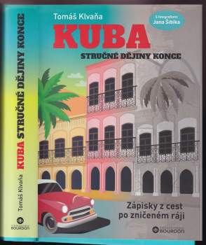 Kuba