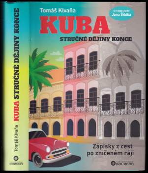 Kuba
