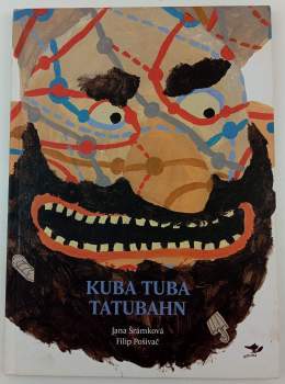 Kuba Tuba Tatubahn