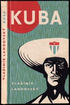 Kuba