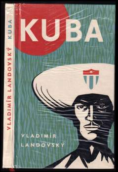 Kuba