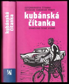 Kubánská čítanka
