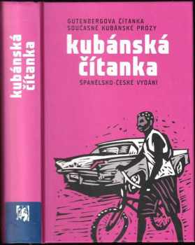 Kubánská čítanka