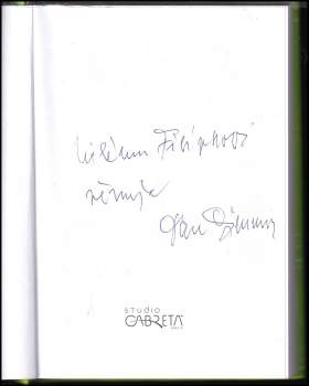 Helena Simmerová: Kubíček, statečný honič medvědů