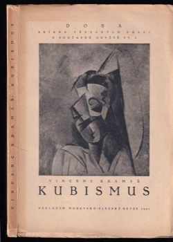 Kubismus