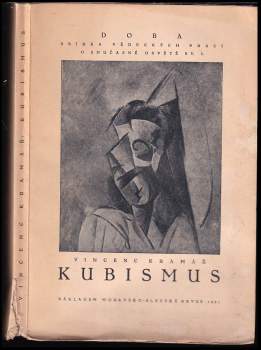 Kubismus