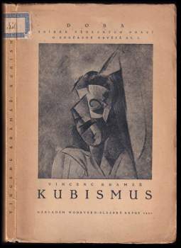 Kubismus
