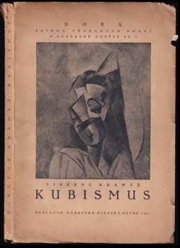 Kubismus