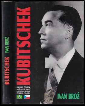 Kubitschek