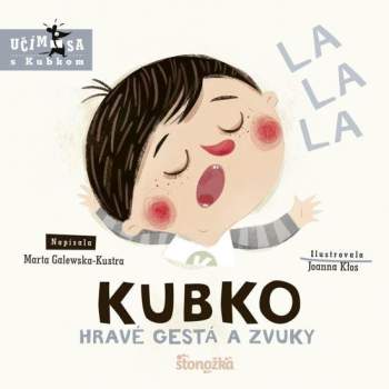 Kubko
