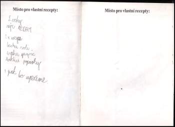 Walt Disney: Kuchařka kačera Donalda