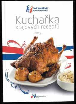Jak šmakuje Moravskoslezsko