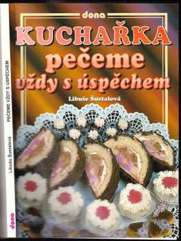 Kuchařka