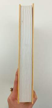 Anna Benešová: Kuchařka naší vesnice