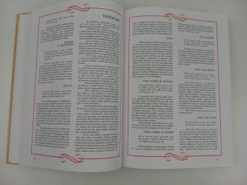 Anna Benešová: Kuchařka naší vesnice