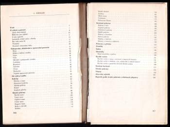 Stanislav Hejda: Kuchařka pro začátečníky