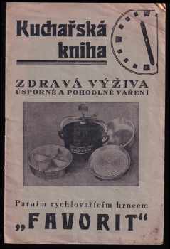Popis obrázku