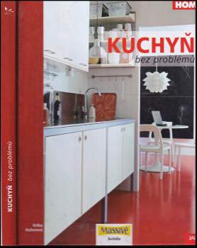 Kuchyň bez problémů