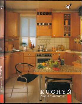Kuchyň
