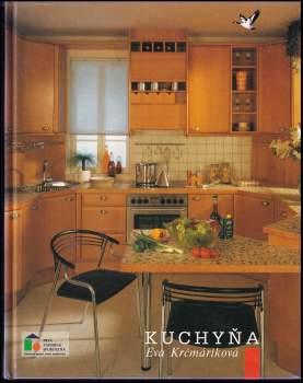 Kuchyňa