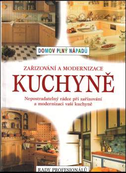 Kuchyně