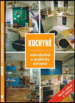 Kuchyně