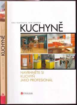 Kuchyně