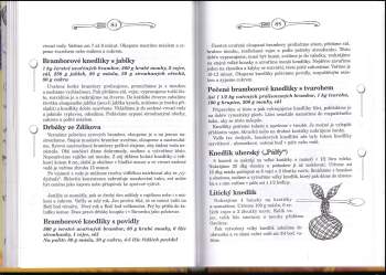 Václav Malovický: Kuchyně staré Šumavy