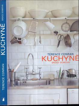 Kuchyně