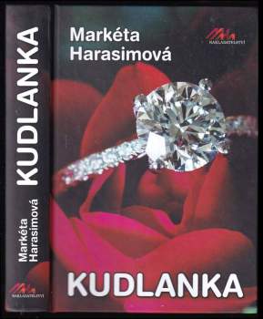 Kudlanka