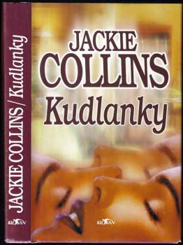 Kudlanky